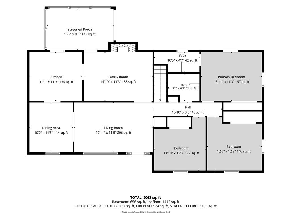 Thumbnail 29