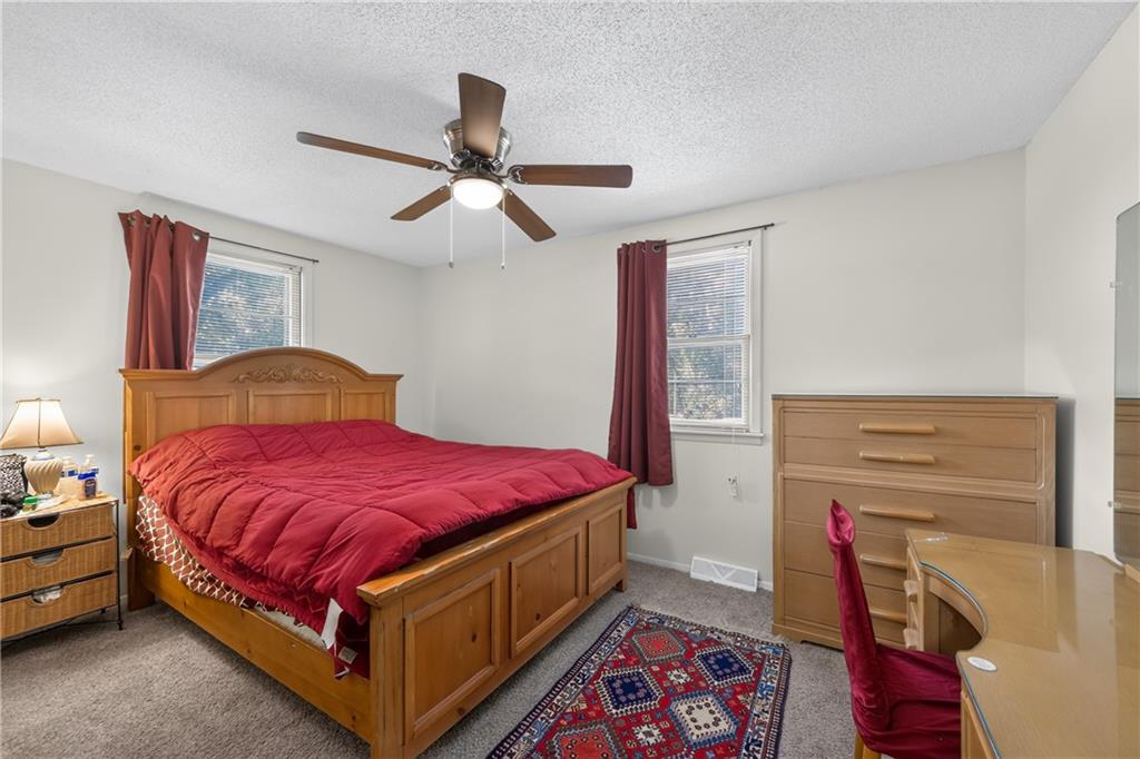 Thumbnail 28