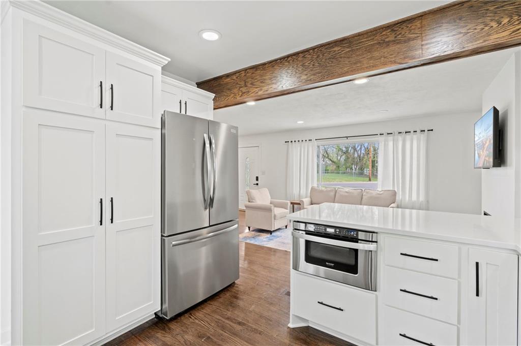 Thumbnail 18