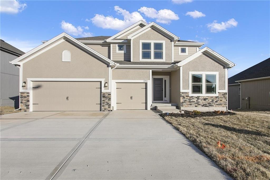 7200 NE 112th Street - Photo 1