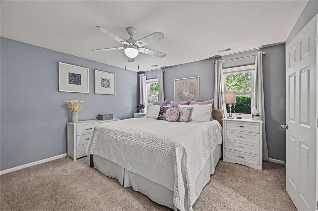 Thumbnail 27