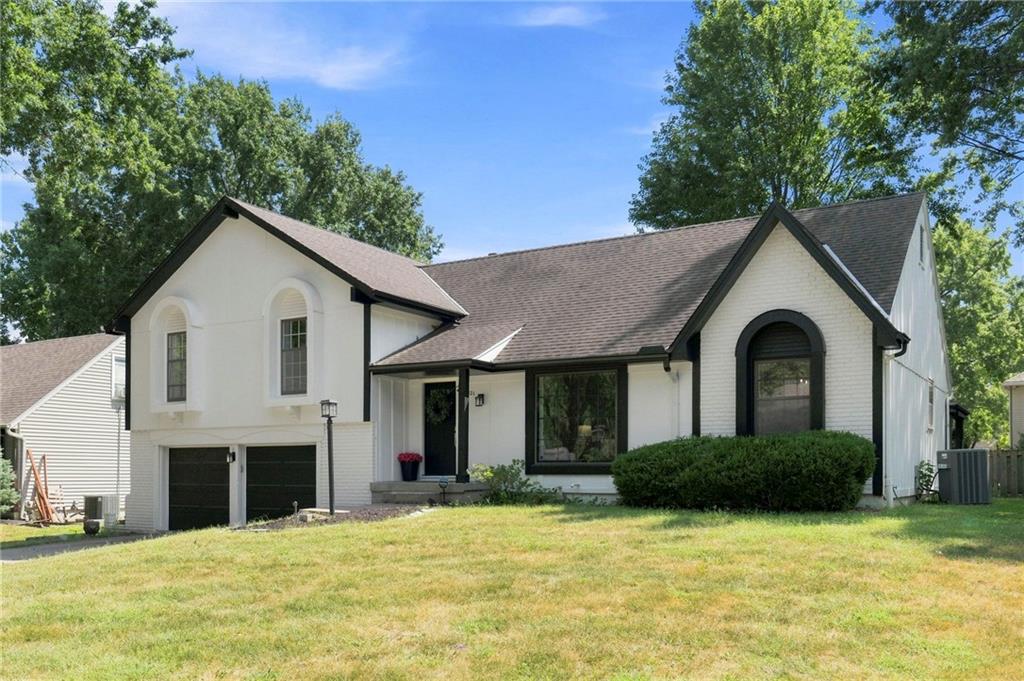 12021 W 100TH Street - Photo 1