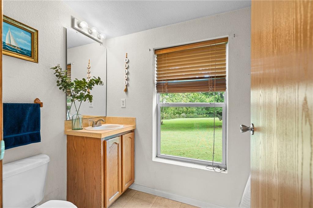 Thumbnail 52