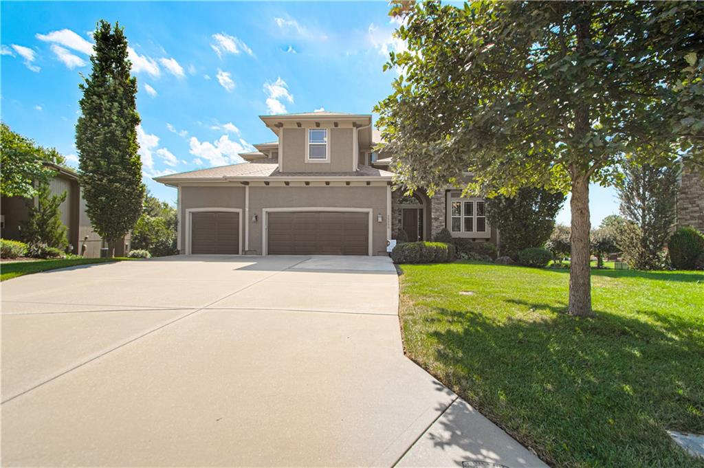 Thumbnail 45