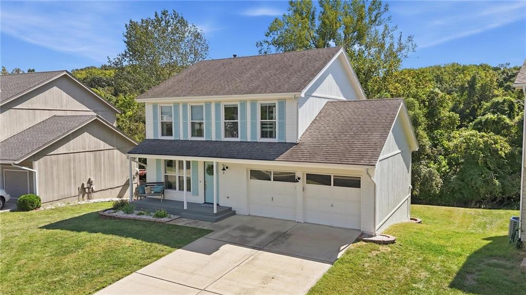 Thumbnail 59