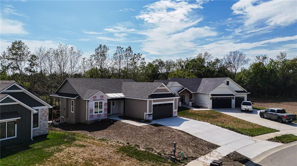Thumbnail 42