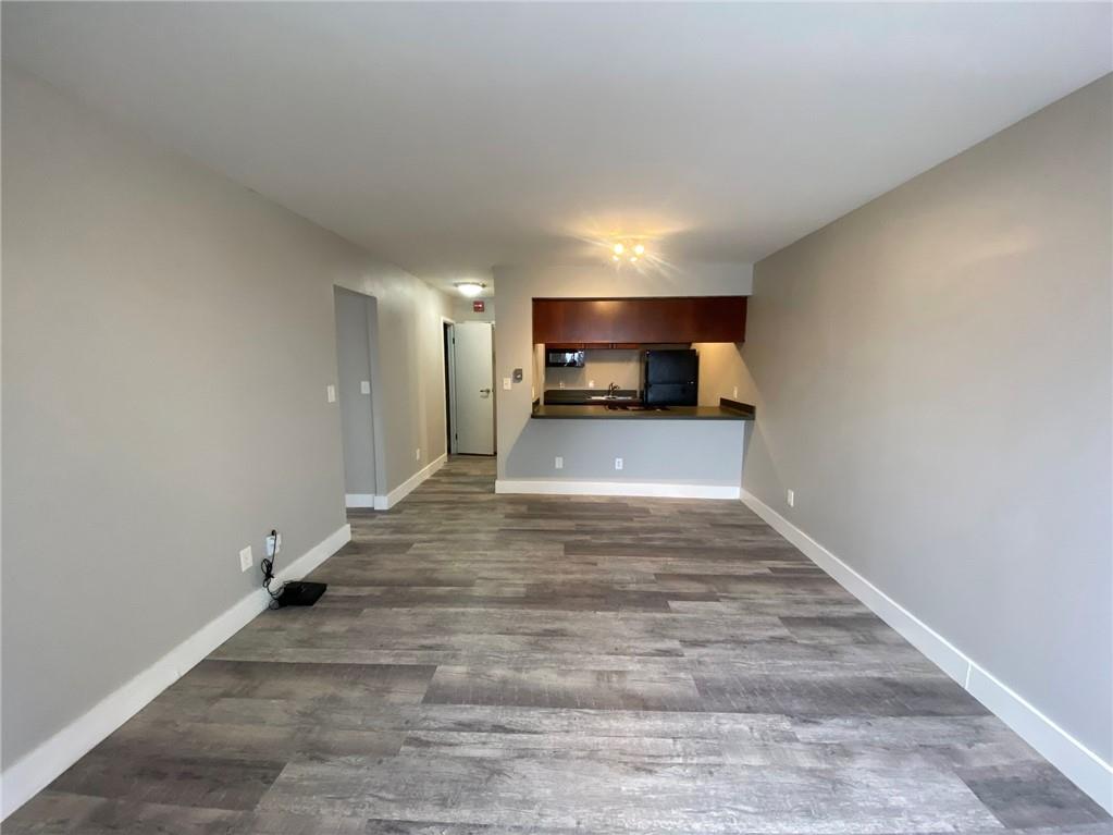 600 E 8th Street #7G - Photo 1