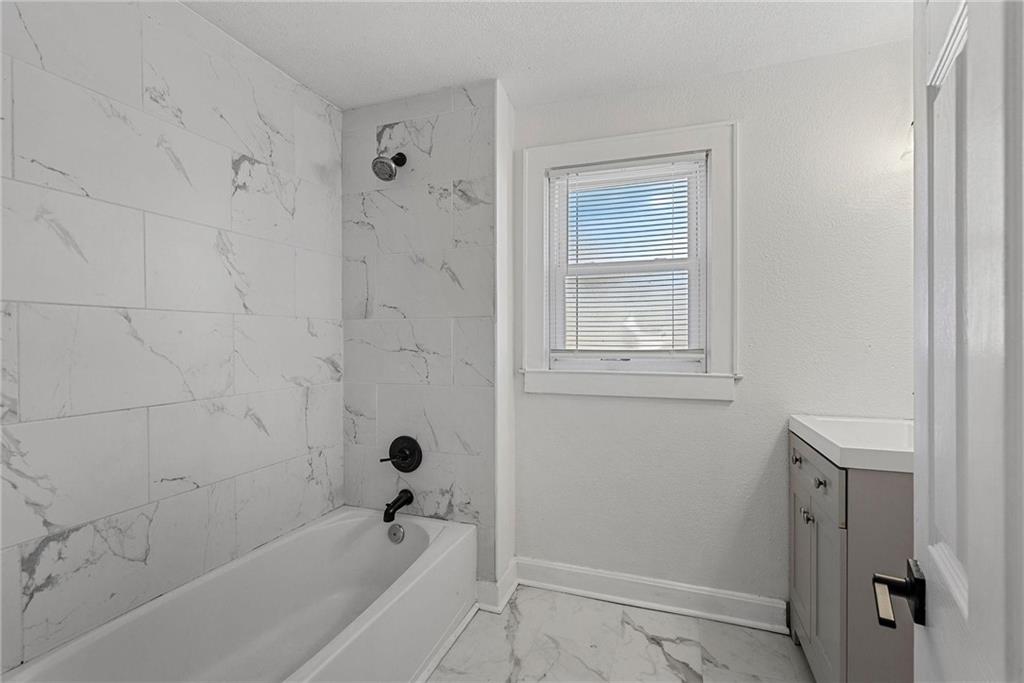 Thumbnail 17