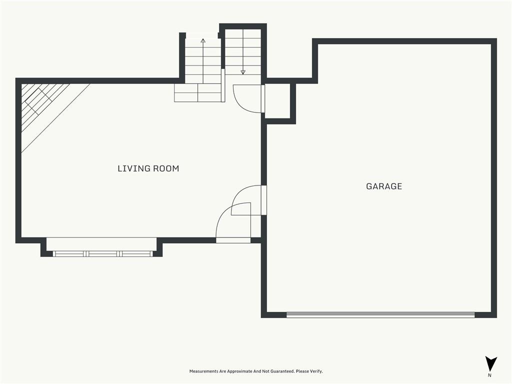 Thumbnail 46