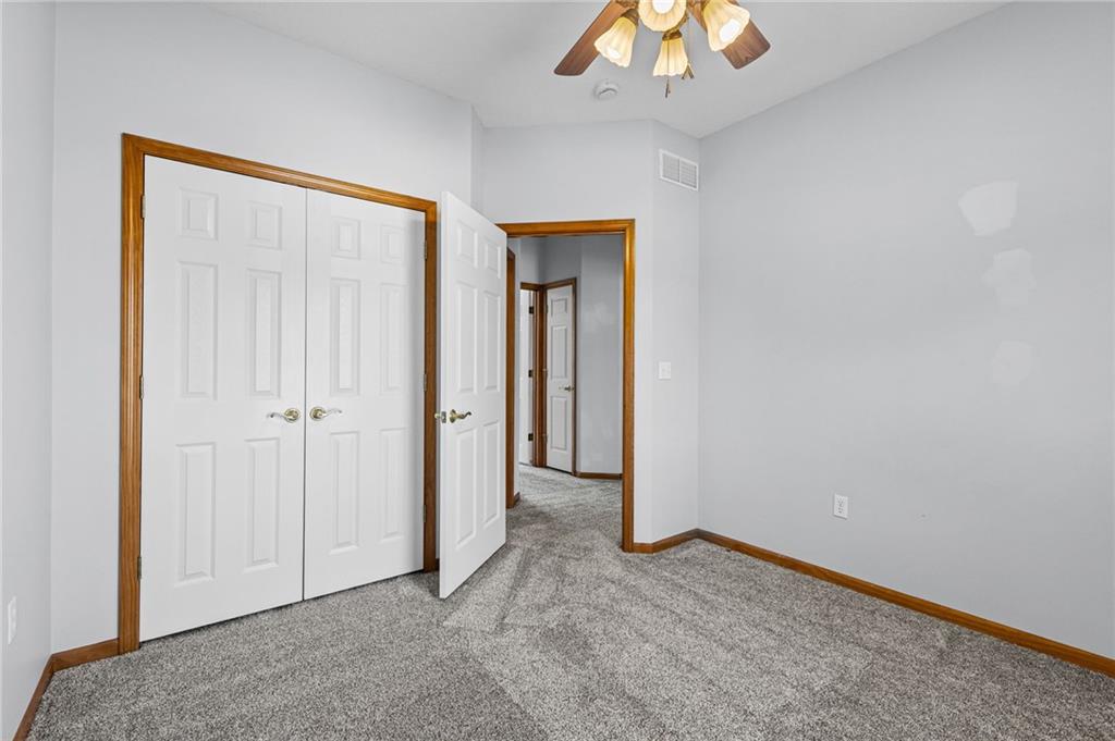 Thumbnail 21