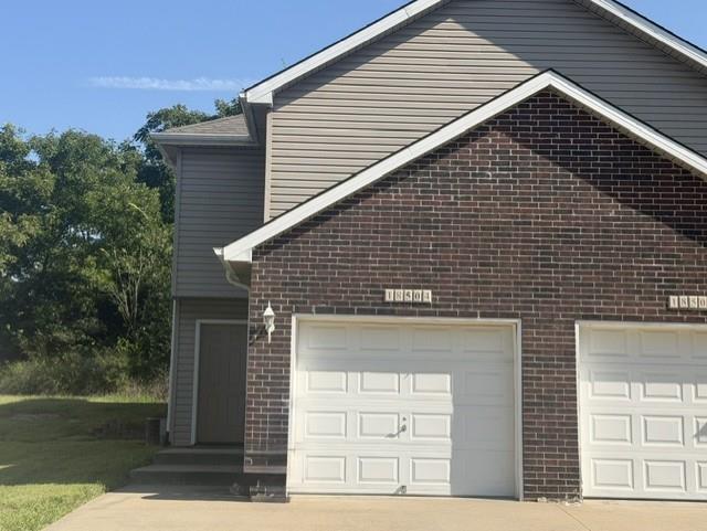 18504 E 3rd Street Court - Photo 1