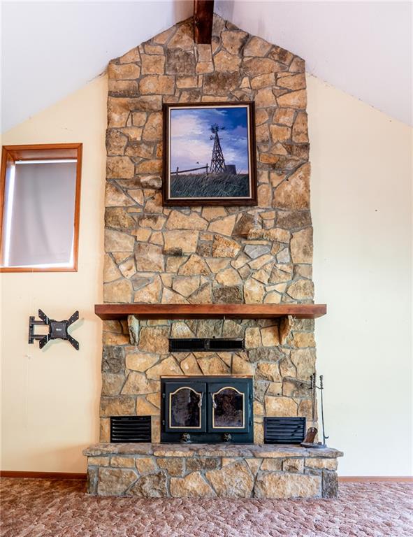 Thumbnail 33