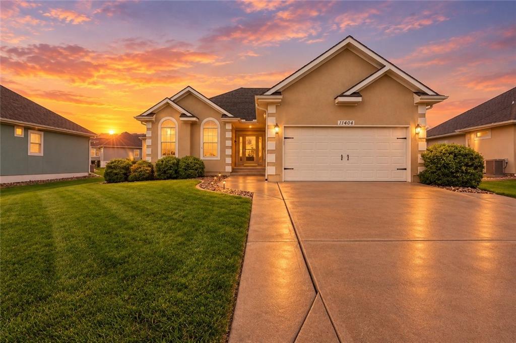 11404 Trevor Drive - Photo 1