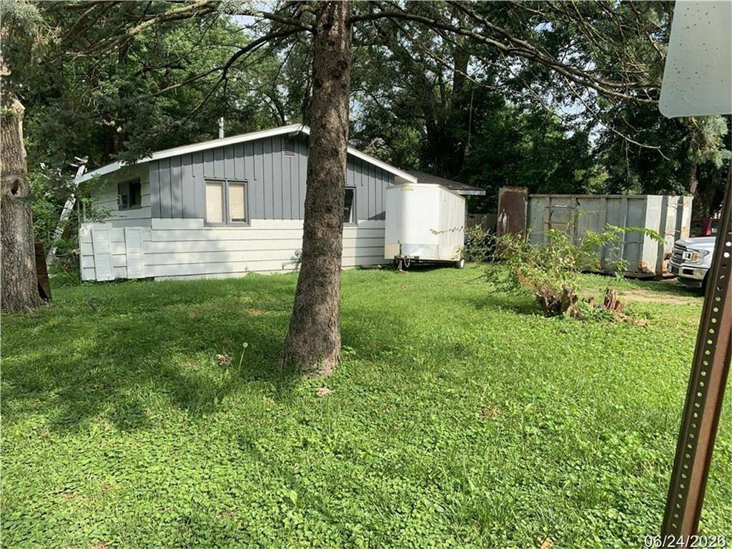 7044 Coronado Street - Photo 1