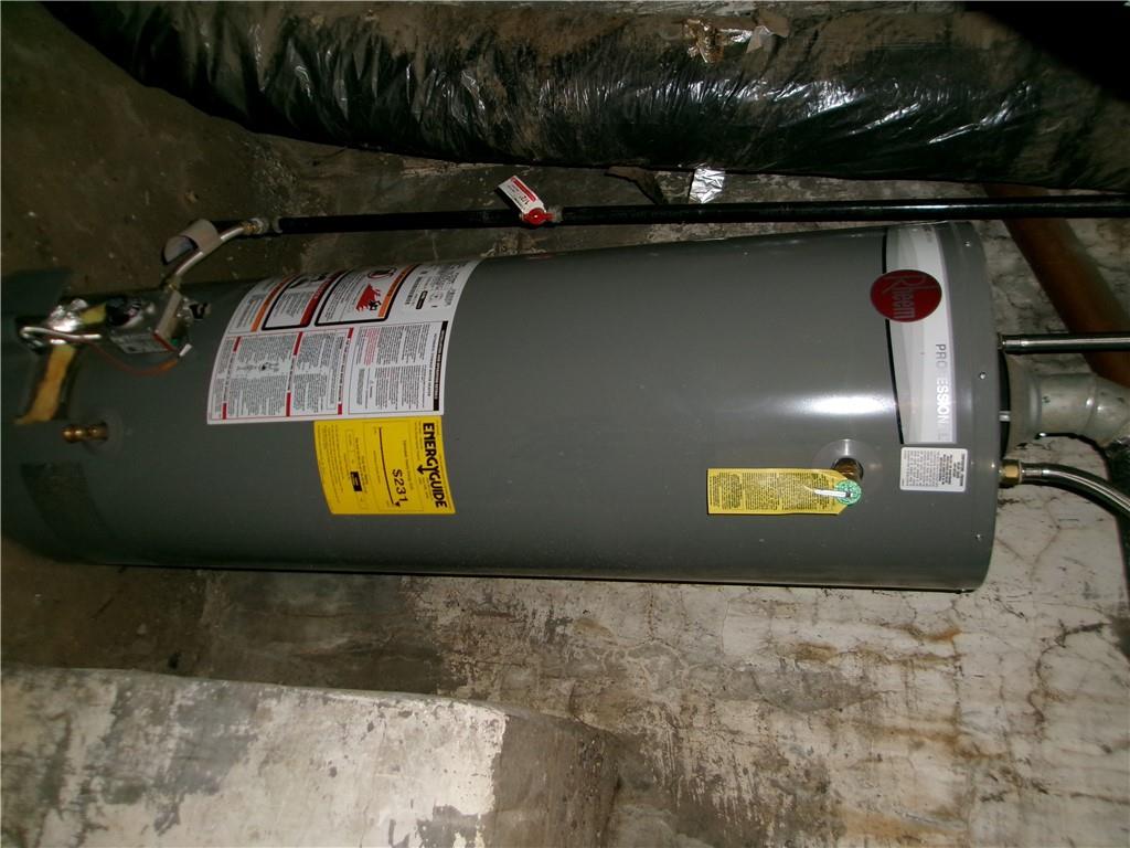 Thumbnail 16