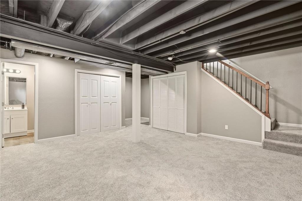 Thumbnail 24