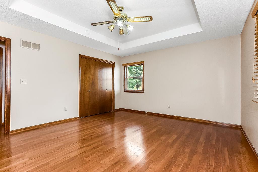 Thumbnail 18