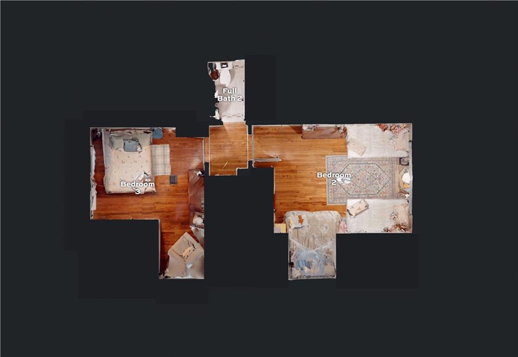 Thumbnail 46