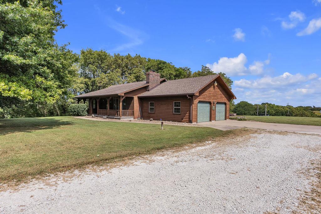 3109 Lane Road - Photo 1