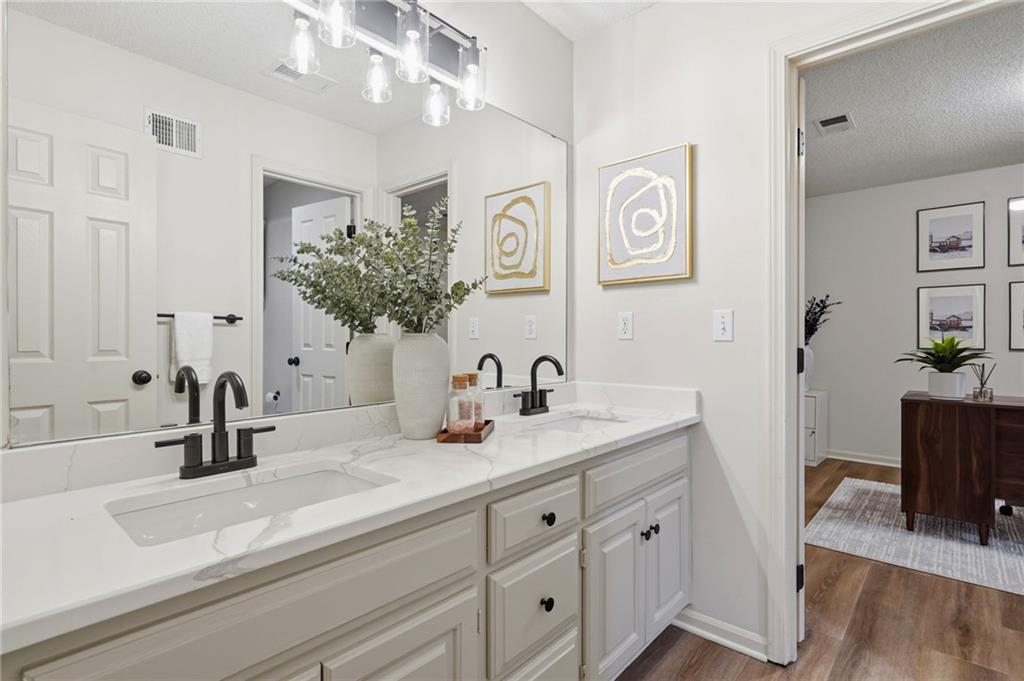Thumbnail 22