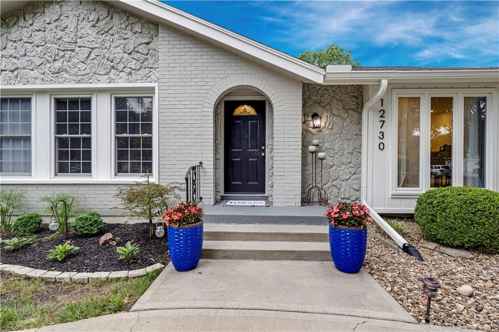 12730 Overbrook Road - Photo 1