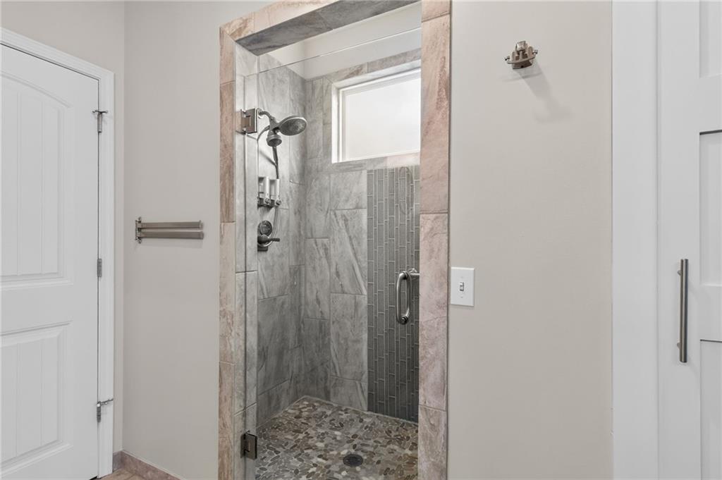 Thumbnail 31