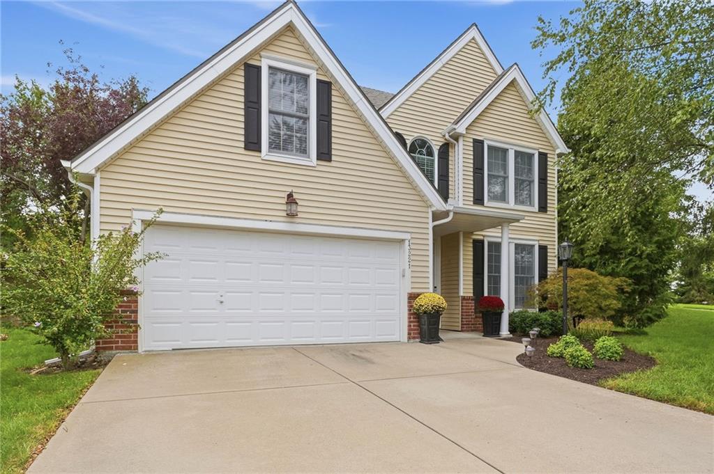 13221 W 126th Place - Photo 1