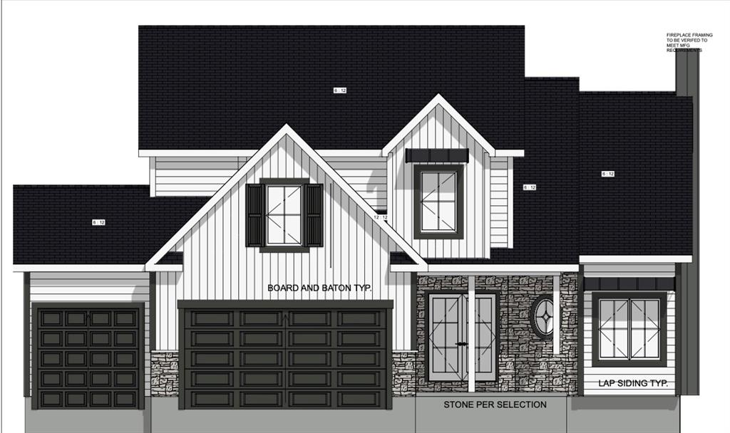 30606 E 138th Street - Photo 1