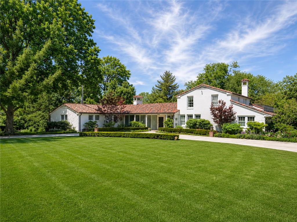 2700 W 63rd Street - Photo 1
