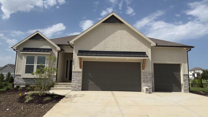 13037 W 174th Place - Photo 1