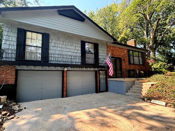 8823 E 57th Street E - Photo 1