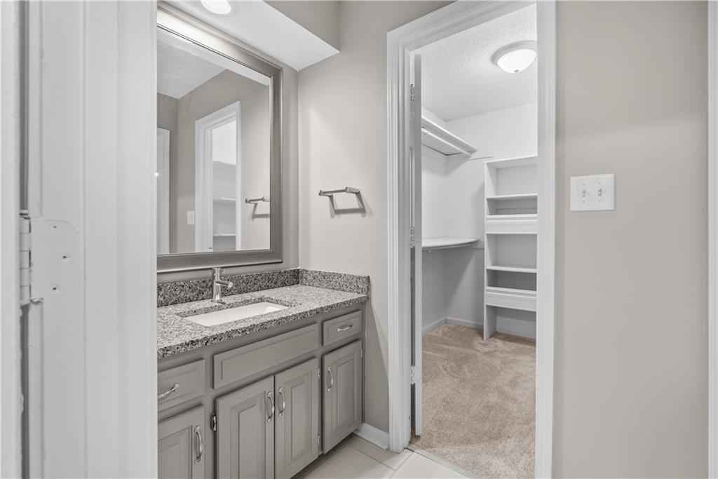 Thumbnail 33