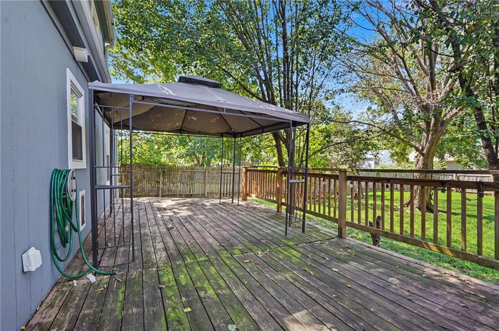 Thumbnail 29