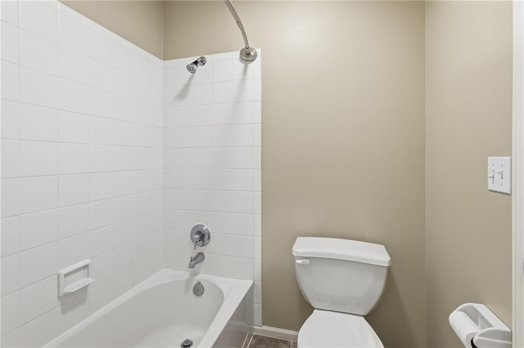 Thumbnail 28