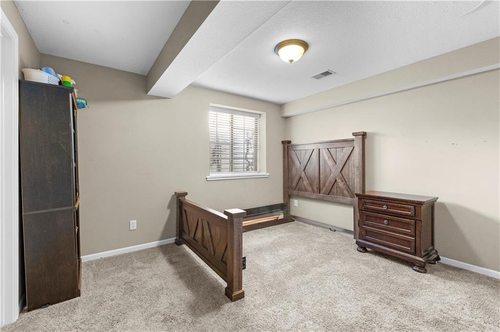 Thumbnail 31