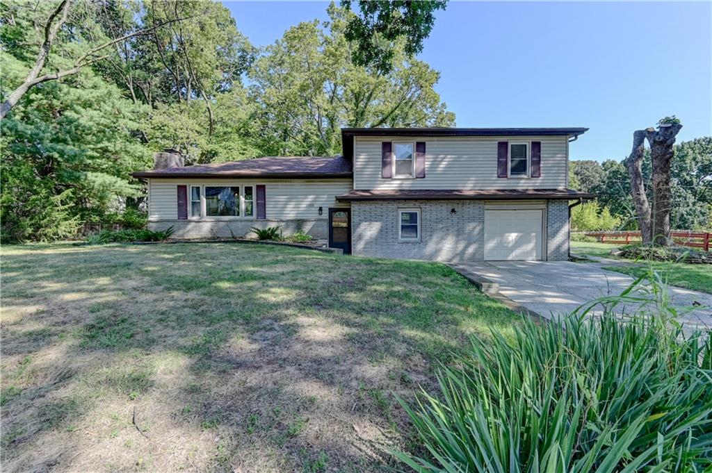 3606 NW 60th Terrace - Photo 1