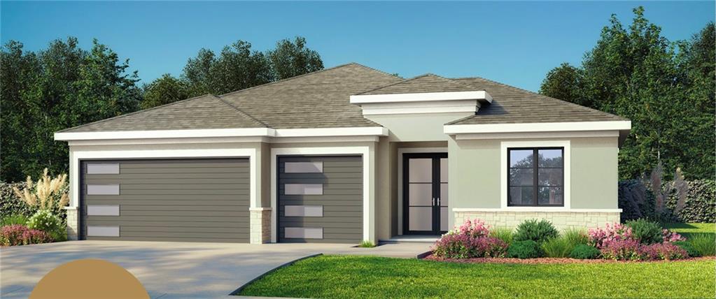 3252 W 133rd Terrace - Photo 1