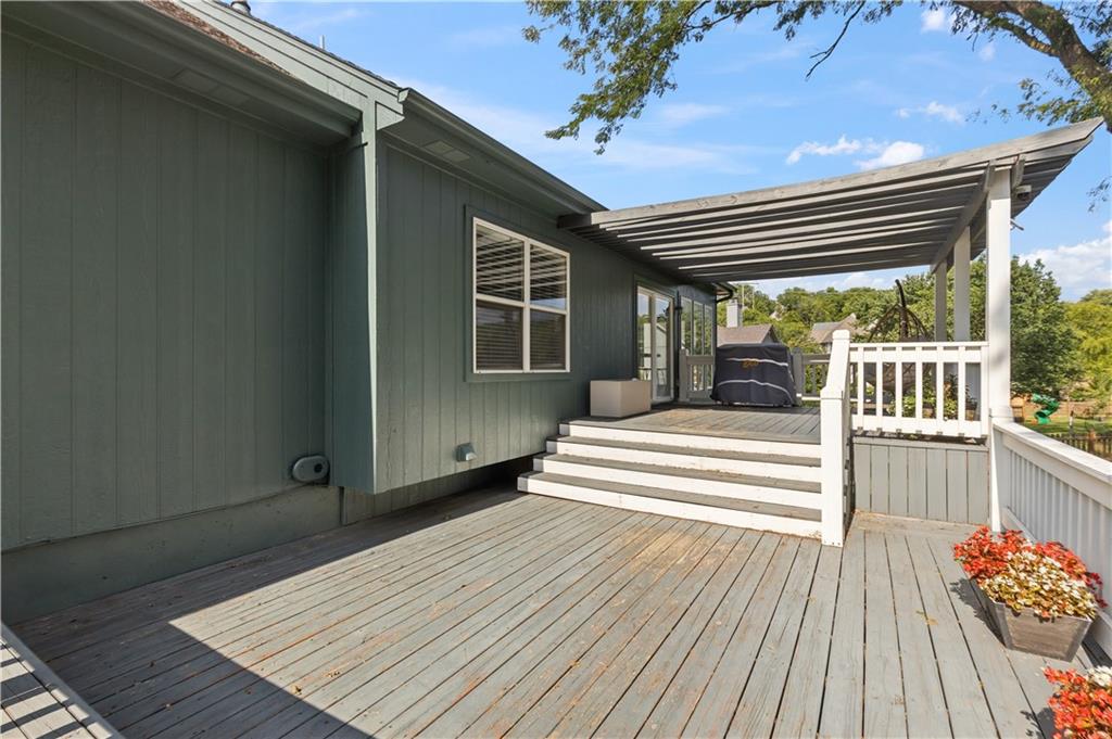 Thumbnail 27
