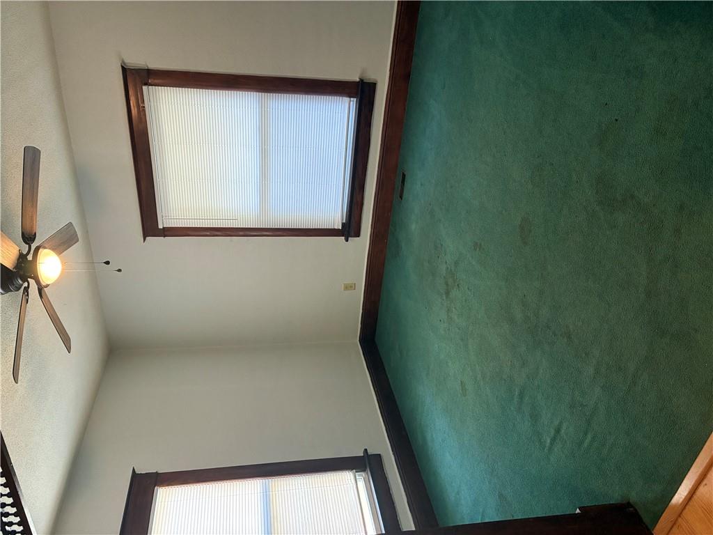 Thumbnail 15