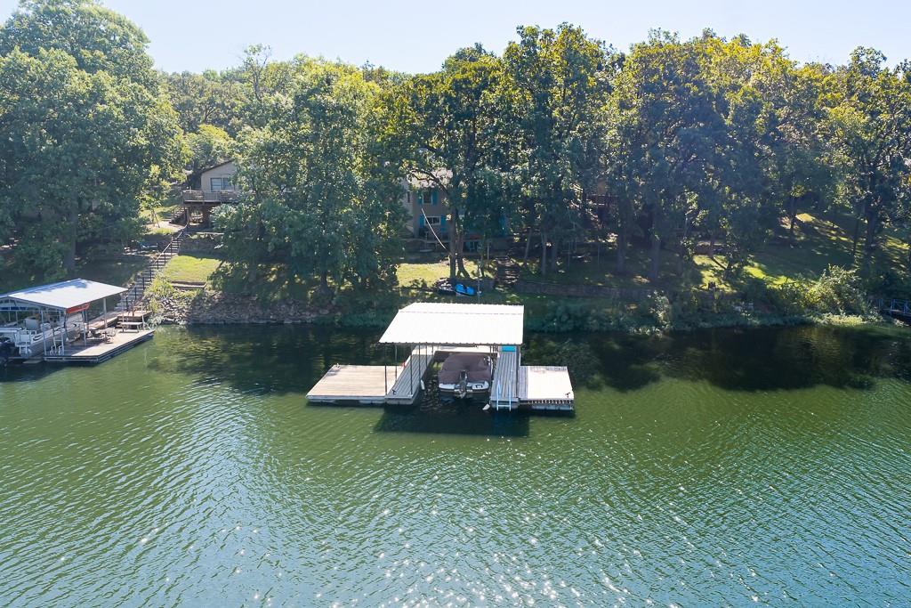 5037 Saratoga Drive - Photo 1