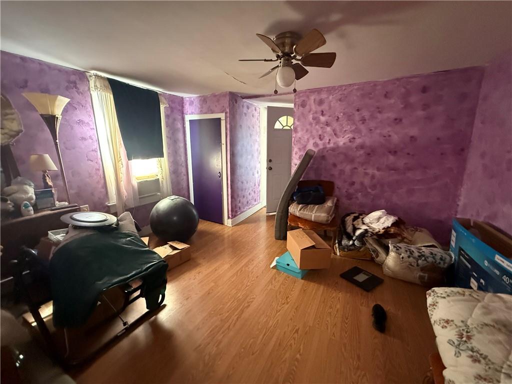 Thumbnail 15