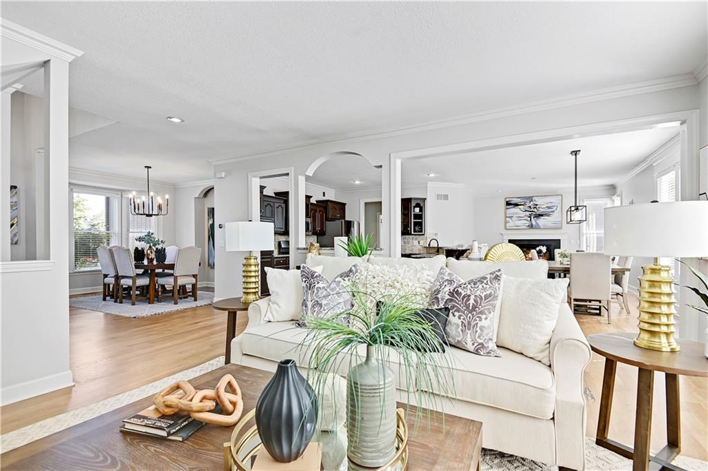 5012 W 163RD Street - Photo 1