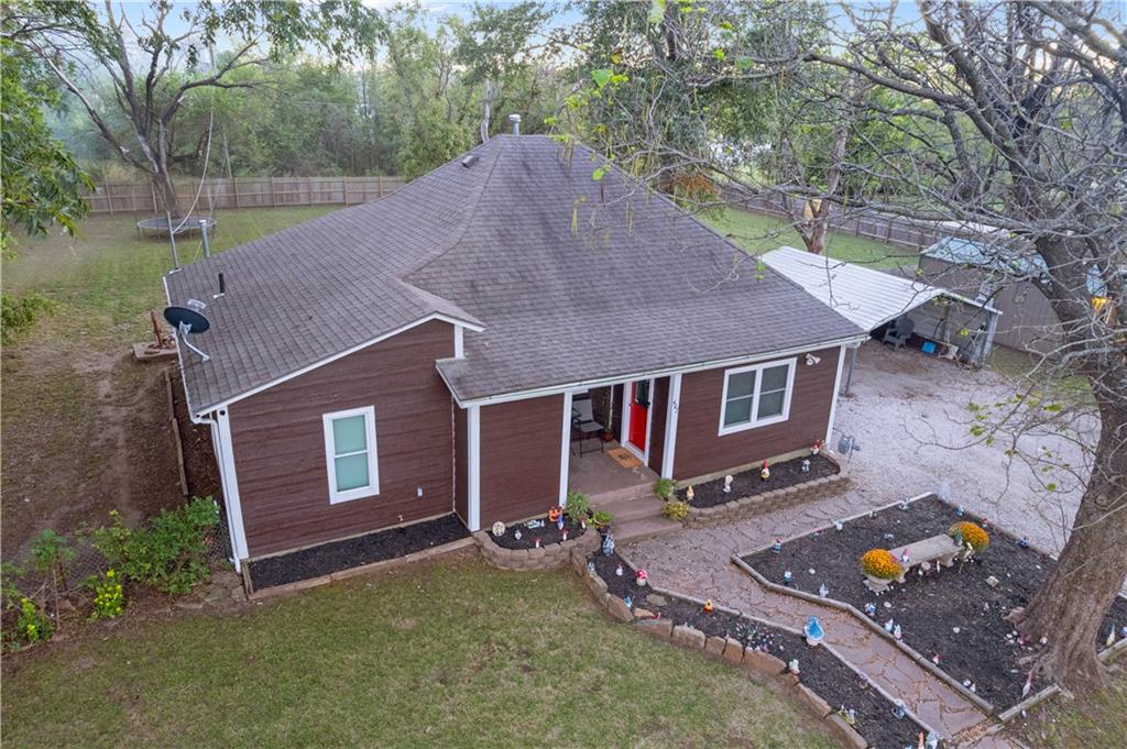 407 W Olive Street - Photo 1