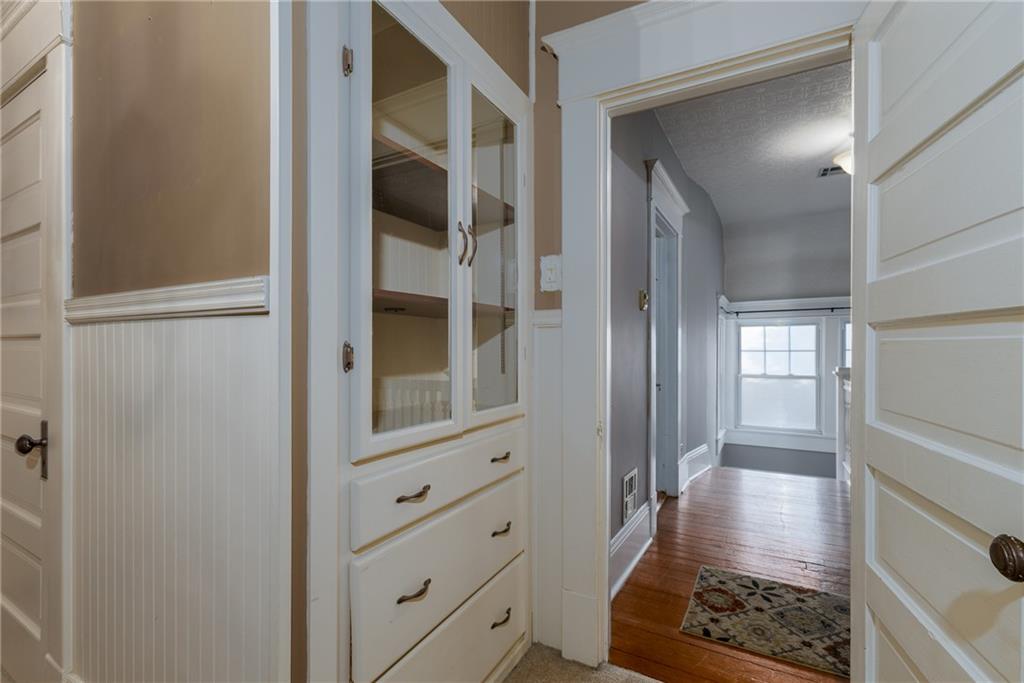 Thumbnail 27
