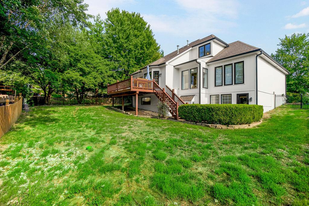 Thumbnail 38