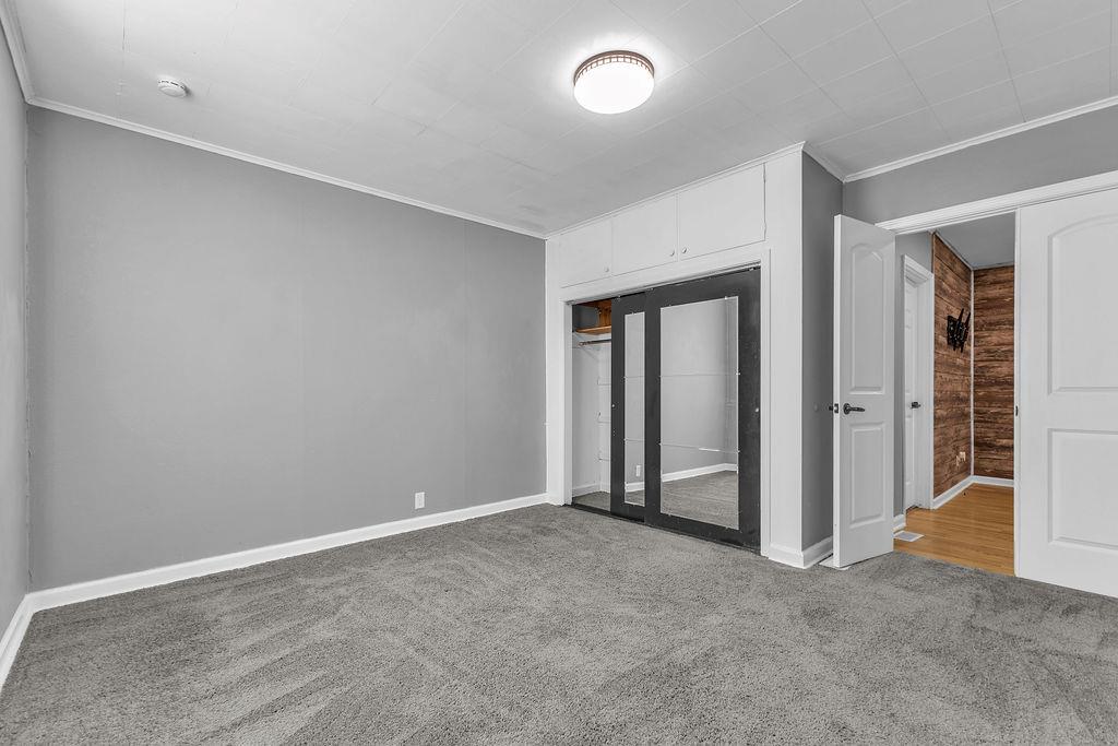Thumbnail 22