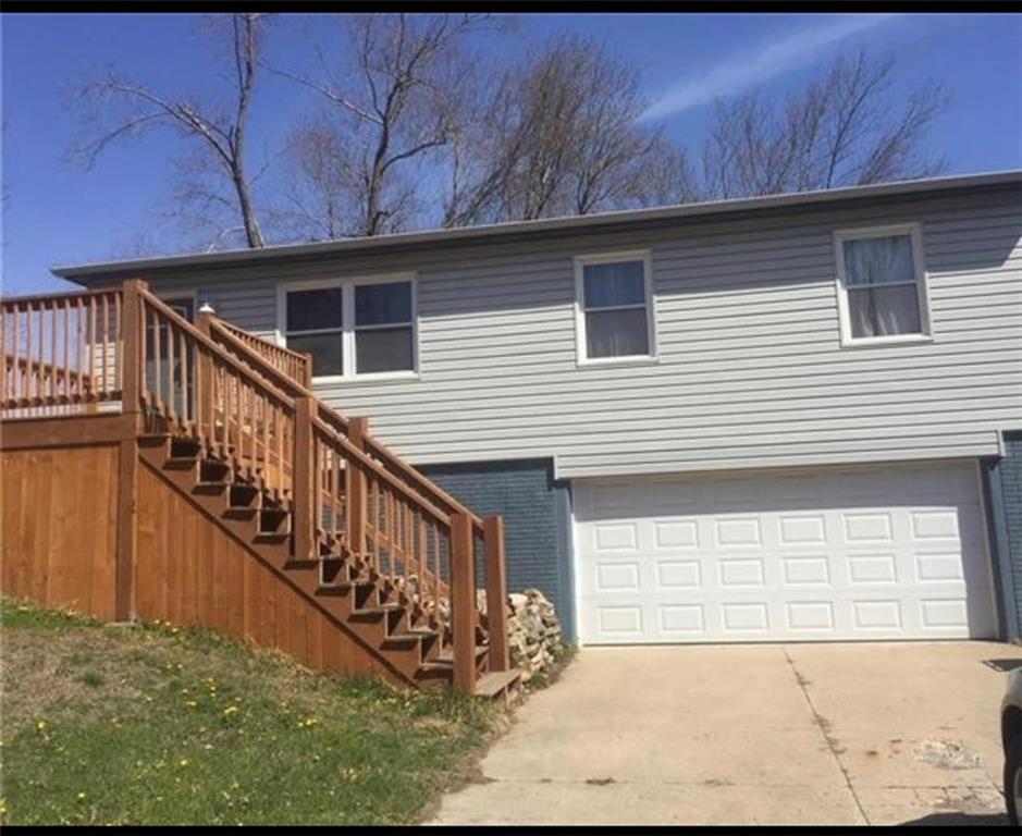 19224 E 5th Terrace Ct N N/A - Photo 1
