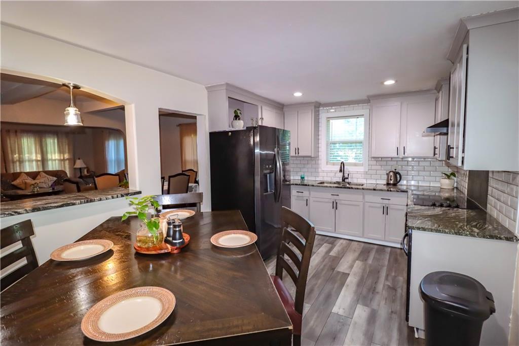 Thumbnail 18