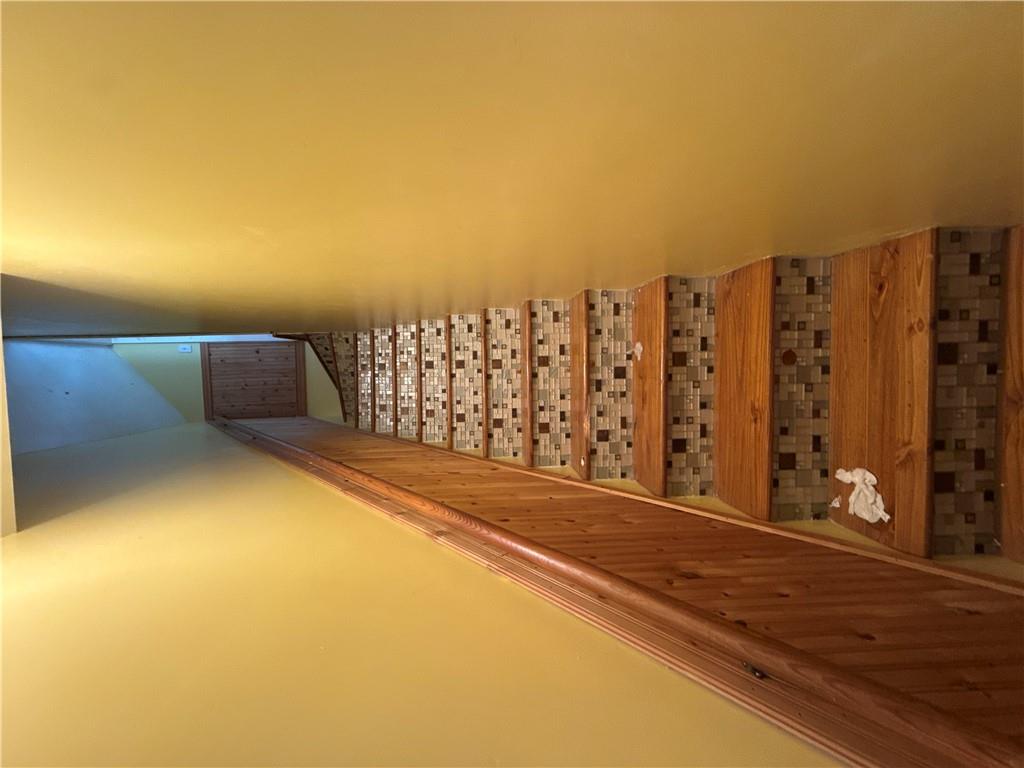 Thumbnail 13