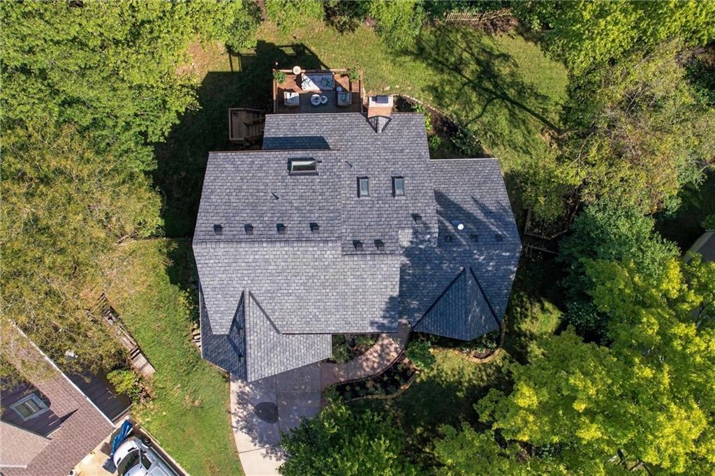 Thumbnail 41